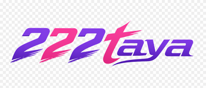 222taya
